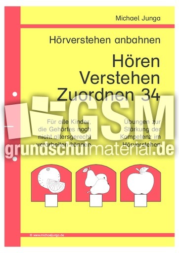 Hörverstehen 34.pdf